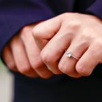Thumbnail of new posts 082