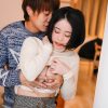 Thumbnail of related posts 107