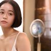 Thumbnail of related posts 019