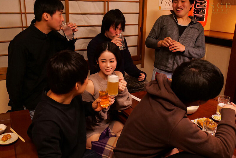 Thumbnail of post image 143