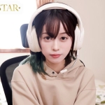 MINAMOﾁｬﾝのYouTube動画