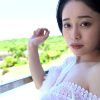 Thumbnail of new posts 117