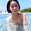 Thumbnail of new posts 113